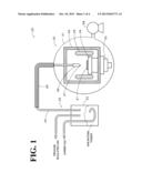 CRYSTAL PRODUCTION METHOD diagram and image