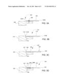 FLIP EDGE SHADOW FRAME diagram and image