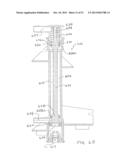 Methods and Apparatus for Applying Teat Dip to a Dairy Animal diagram and image