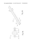 Methods and Apparatus for Applying Teat Dip to a Dairy Animal diagram and image