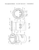 Methods and Apparatus for Applying Teat Dip to a Dairy Animal diagram and image