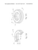 Methods and Apparatus for Applying Teat Dip to a Dairy Animal diagram and image