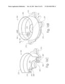 Methods and Apparatus for Applying Teat Dip to a Dairy Animal diagram and image