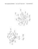 Methods and Apparatus for Applying Teat Dip to a Dairy Animal diagram and image