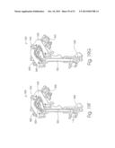 Methods and Apparatus for Applying Teat Dip to a Dairy Animal diagram and image