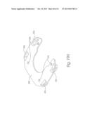 Methods and Apparatus for Applying Teat Dip to a Dairy Animal diagram and image