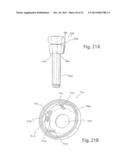 Methods and Apparatus for Applying Teat Dip to a Dairy Animal diagram and image