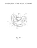 Methods and Apparatus for Applying Teat Dip to a Dairy Animal diagram and image