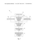 METHODS AND SYSTEMS FOR ADAPTIVELY COOLING COMBUSTION CHAMBERS IN ENGINES diagram and image