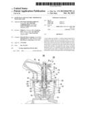 GLOW PLUG AND ELECTRIC THERMOSTAT WITH THE SAME diagram and image