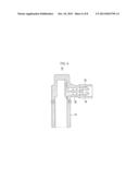 GLOW PLUG AND ELECTRIC THERMOSTAT WITH THE SAME diagram and image