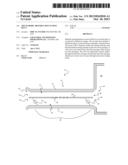 MULTI-MODE AIR INDUCTION TUNING DUCT diagram and image