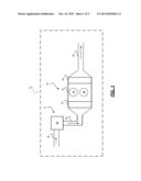 MULTI-MODE AIR INDUCTION TUNING DUCT diagram and image