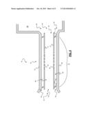 MULTI-MODE AIR INDUCTION TUNING DUCT diagram and image