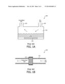 HUMIDIFIER SYSTEM FOR HUMIDIFYING GAS DELIVERED TO A PATIENT diagram and image