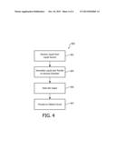 HUMIDIFIER SYSTEM FOR HUMIDIFYING GAS DELIVERED TO A PATIENT diagram and image