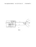 MECHANICAL VENTILATION MASK FIT STATUS INDICATION diagram and image