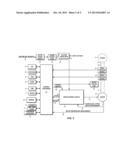 MECHANICAL VENTILATION MASK FIT STATUS INDICATION diagram and image