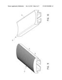 HAIR STRAIGHTENER diagram and image