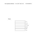 SOLAR CELL MODULE diagram and image