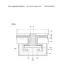 SOLAR CELL MODULE diagram and image