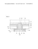 SOLAR CELL MODULE diagram and image