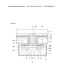 SOLAR CELL MODULE diagram and image