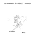 INTEGRATED HYBRID GENERATOR diagram and image