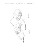 INTEGRATED HYBRID GENERATOR diagram and image