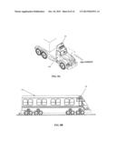 INTEGRATED HYBRID GENERATOR diagram and image