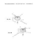 INTEGRATED HYBRID GENERATOR diagram and image