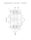 SOLAR CELL MODULE AND MANUFACTURING METHOD THEREOF diagram and image