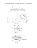 SOLAR CELL MODULE AND MANUFACTURING METHOD THEREOF diagram and image