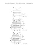 SOLAR CELL MODULE AND MANUFACTURING METHOD THEREOF diagram and image