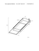 Reconfigurable Solar Panel diagram and image