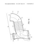 AIRCRAFT FUEL TANK VENT PROTECTOR diagram and image