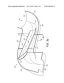 AIRCRAFT FUEL TANK VENT PROTECTOR diagram and image