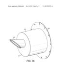 AIRCRAFT FUEL TANK VENT PROTECTOR diagram and image