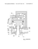 VALVE ASSEMBLY diagram and image