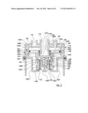 VALVE ASSEMBLY diagram and image