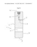 Gate Valve Pressure Equalization System diagram and image