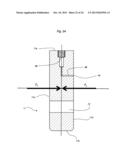 Gate Valve Pressure Equalization System diagram and image