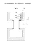 Gate Valve Pressure Equalization System diagram and image