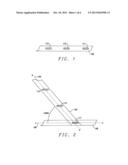 Polymer Tube Comprising an Identification Sensor, as its Manufacturing     Process diagram and image