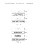 Polymer Tube Comprising an Identification Sensor, as its Manufacturing     Process diagram and image