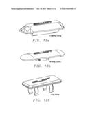 Polymer Tube Comprising an Identification Sensor, as its Manufacturing     Process diagram and image