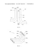 Composite Pipe diagram and image