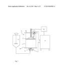 COLUMN PACKING METHOD diagram and image