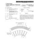 Pneumatic Tire diagram and image