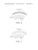 Pneumatic Tire diagram and image